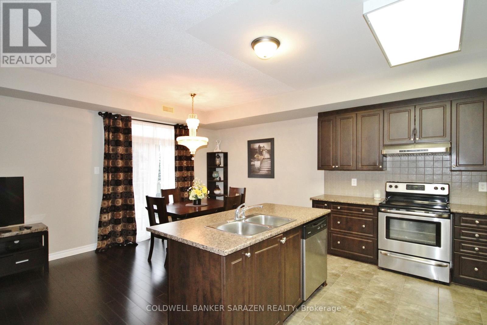 6 - 3785 Canyon Walk Drive, Ottawa, Ontario  K1V 2M4 - Photo 22 - X12421587