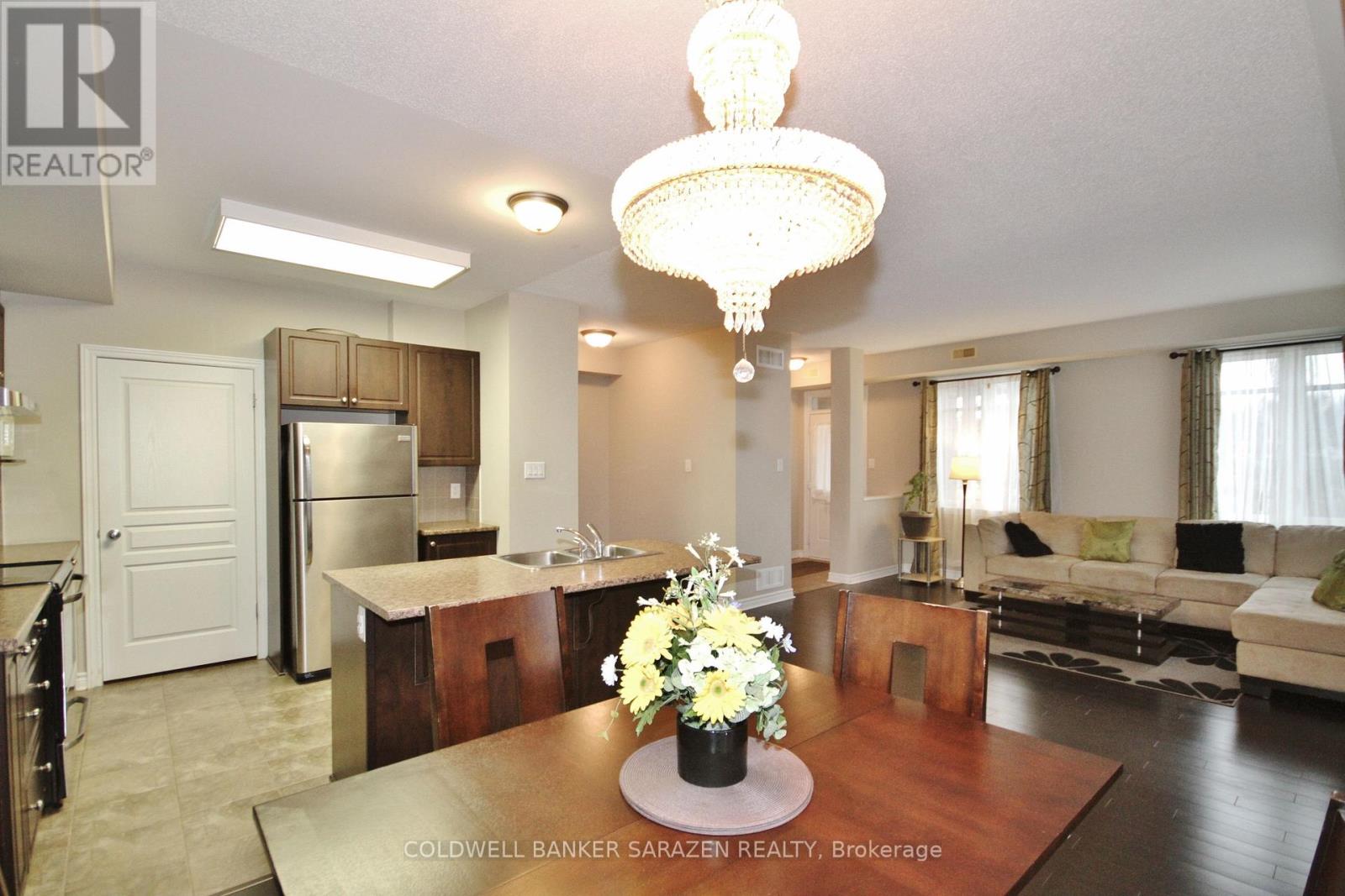6 - 3785 Canyon Walk Drive, Ottawa, Ontario  K1V 2M4 - Photo 26 - X12421587