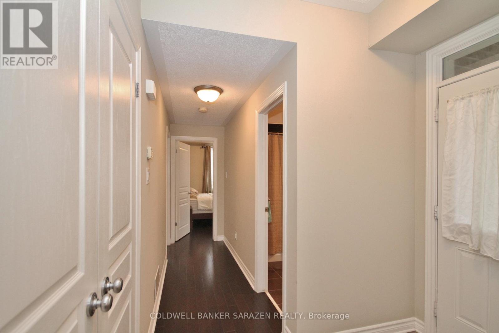 6 - 3785 Canyon Walk Drive, Ottawa, Ontario  K1V 2M4 - Photo 28 - X12421587
