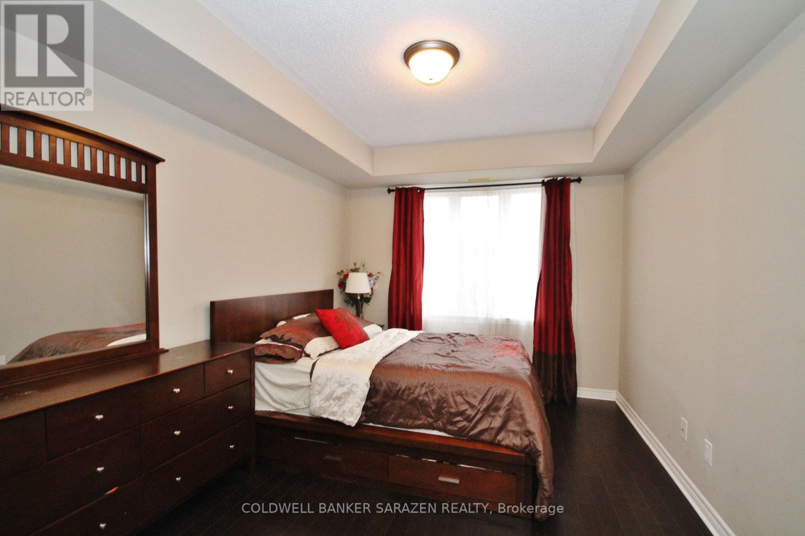 6 - 3785 Canyon Walk Drive, Ottawa, Ontario  K1V 2M4 - Photo 30 - X12421587