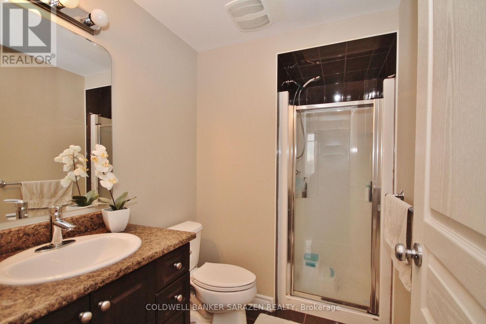 6 - 3785 Canyon Walk Drive, Ottawa, Ontario  K1V 2M4 - Photo 33 - X12421587