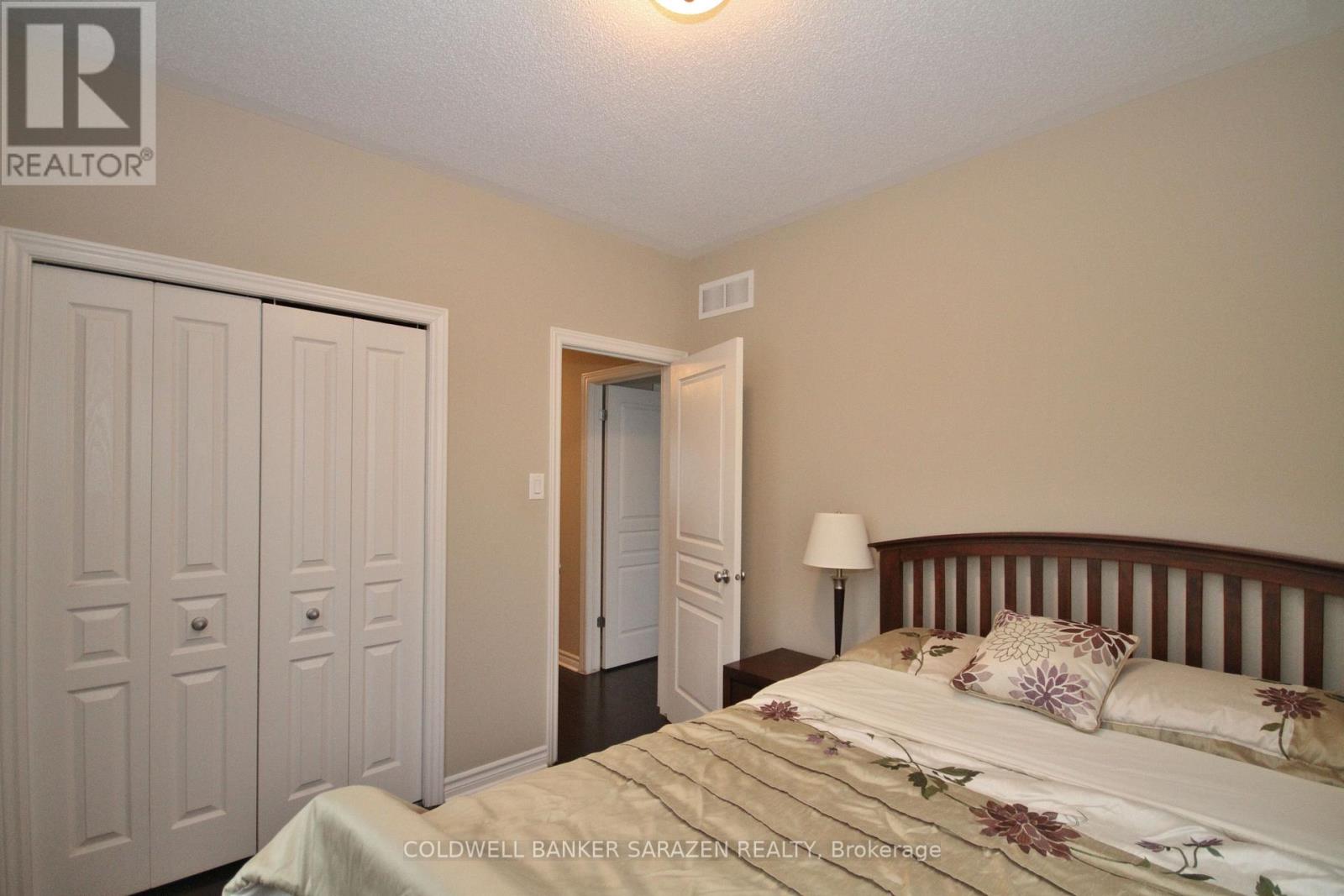 6 - 3785 Canyon Walk Drive, Ottawa, Ontario  K1V 2M4 - Photo 37 - X12421587