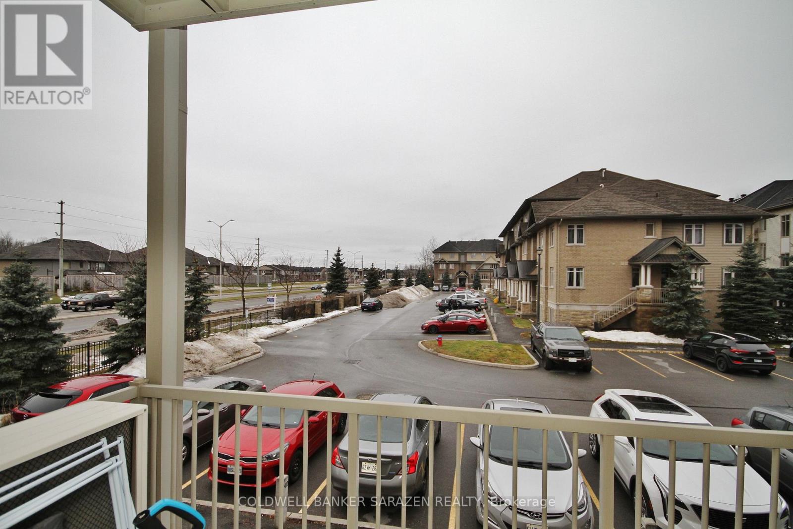 6 - 3785 Canyon Walk Drive, Ottawa, Ontario  K1V 2M4 - Photo 41 - X12421587