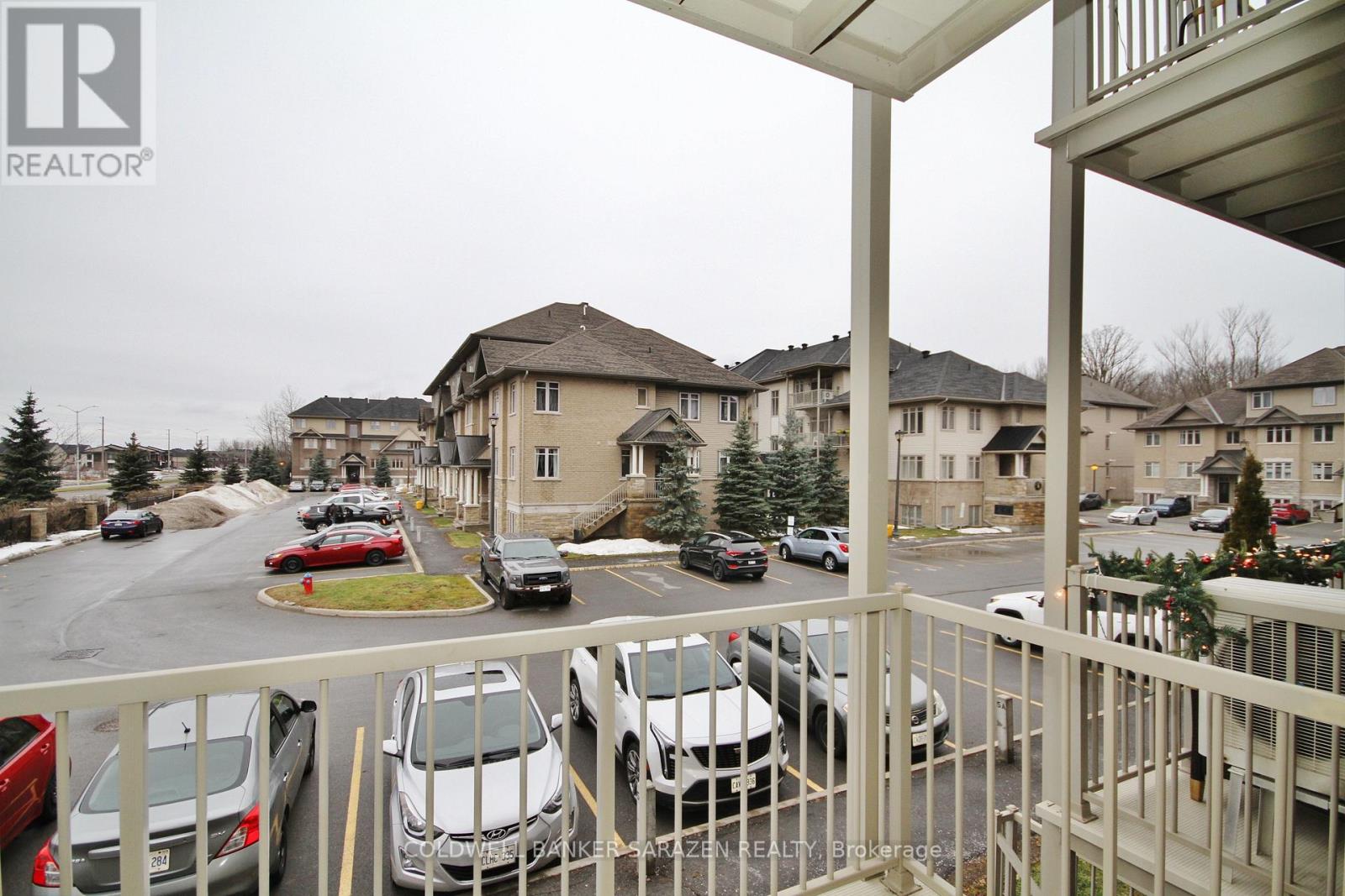 6 - 3785 Canyon Walk Drive, Ottawa, Ontario  K1V 2M4 - Photo 42 - X12421587