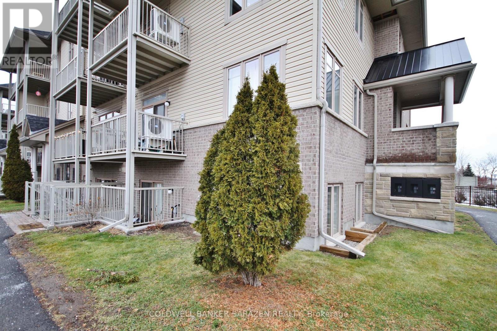 6 - 3785 Canyon Walk Drive, Ottawa, Ontario  K1V 2M4 - Photo 43 - X12421587