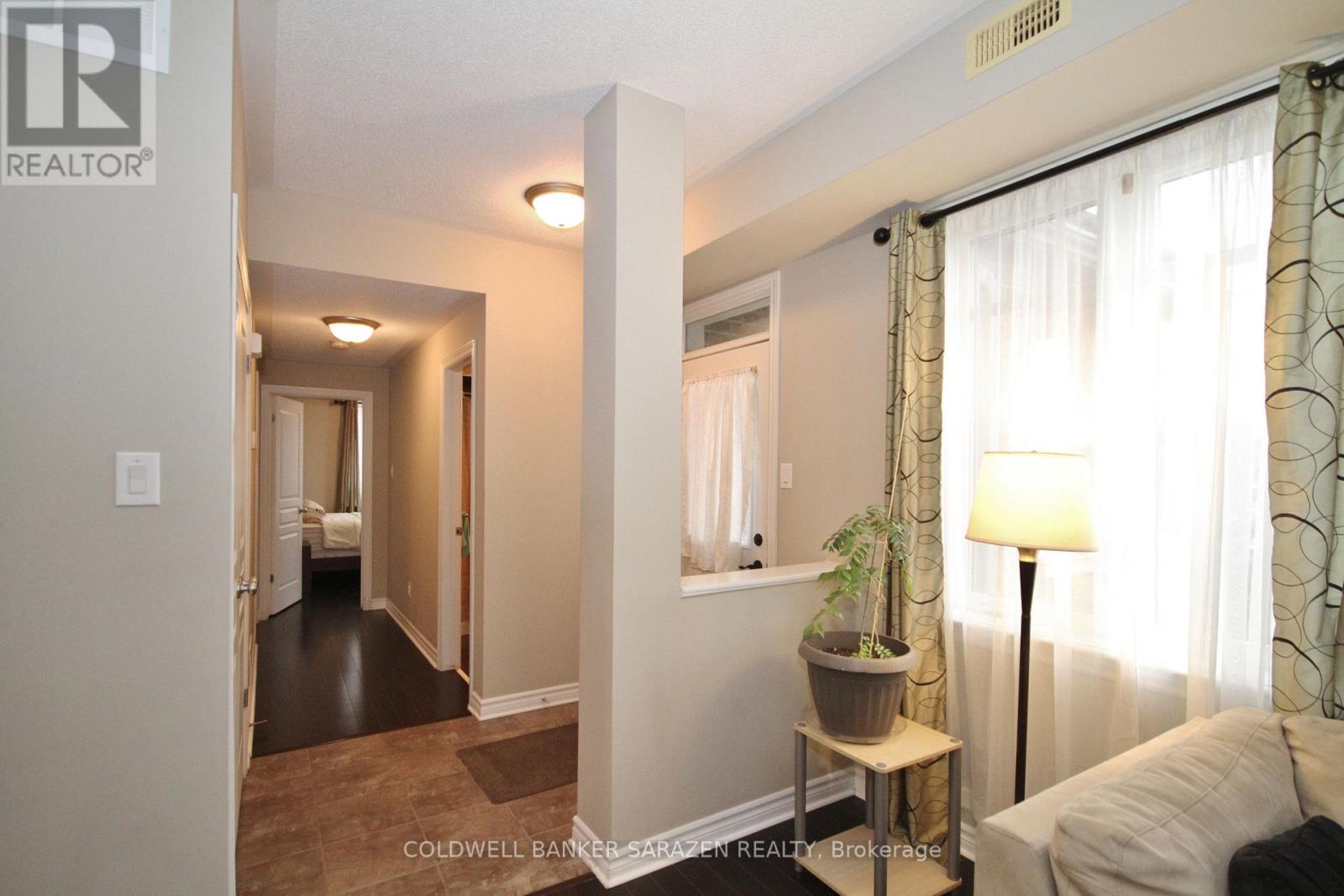 6 - 3785 Canyon Walk Drive, Ottawa, Ontario  K1V 2M4 - Photo 7 - X12421587