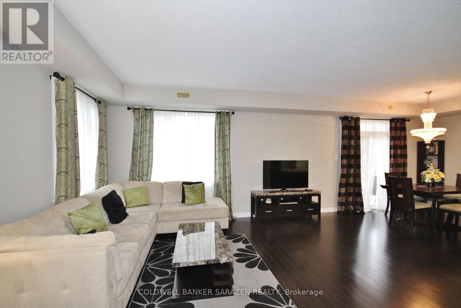6 - 3785 Canyon Walk Drive, Ottawa, Ontario  K1V 2M4 - Photo 9 - X12421587