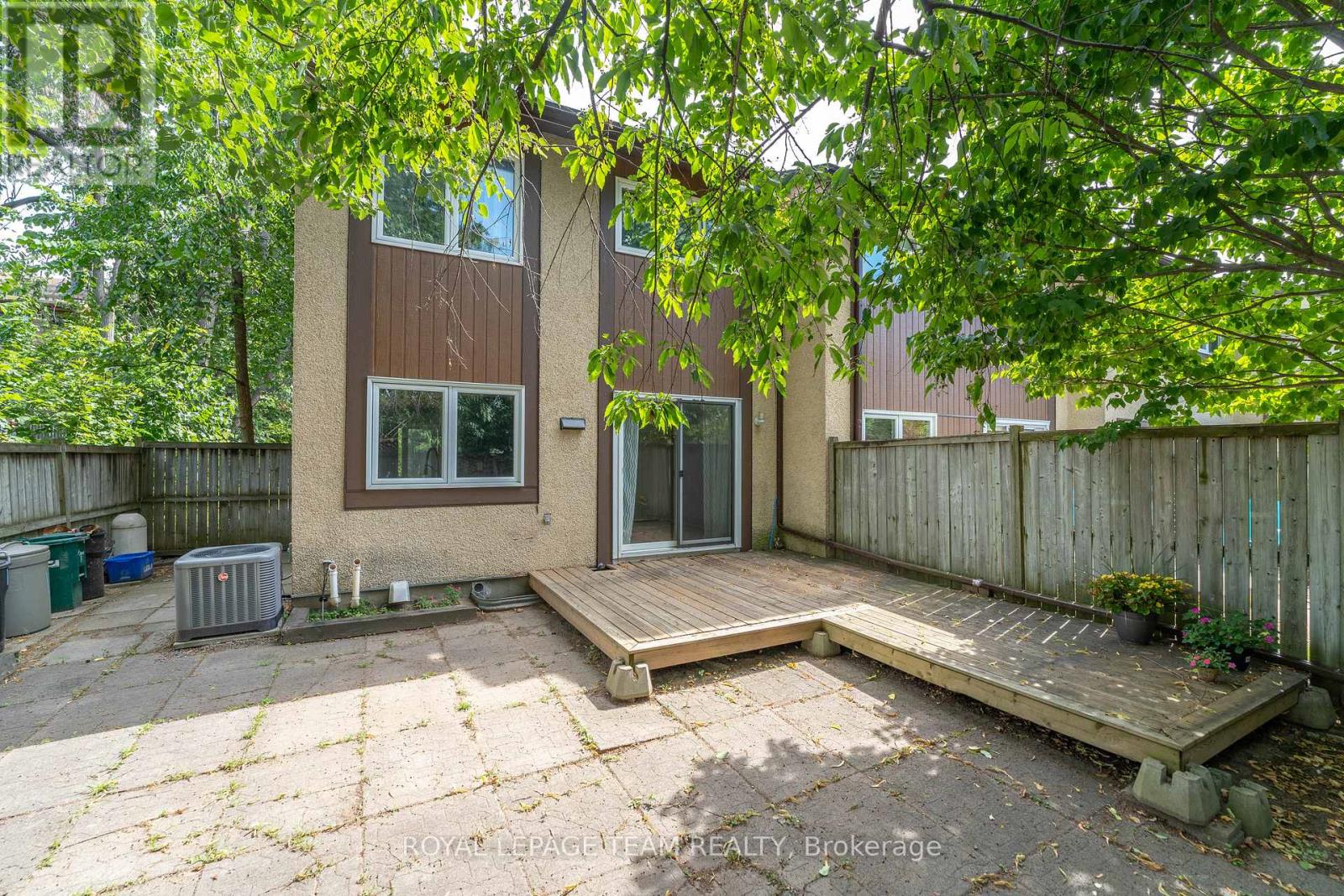 15 - 3691 Albion Road, Ottawa, Ontario  K1T 1P1 - Photo 32 - X12421588