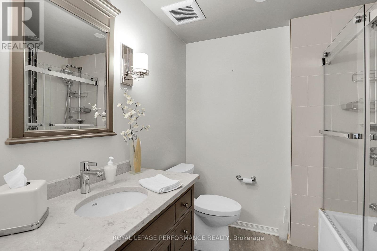 2337 Samuel Drive, Ottawa, Ontario  K1G 3C3 - Photo 17 - X12421611