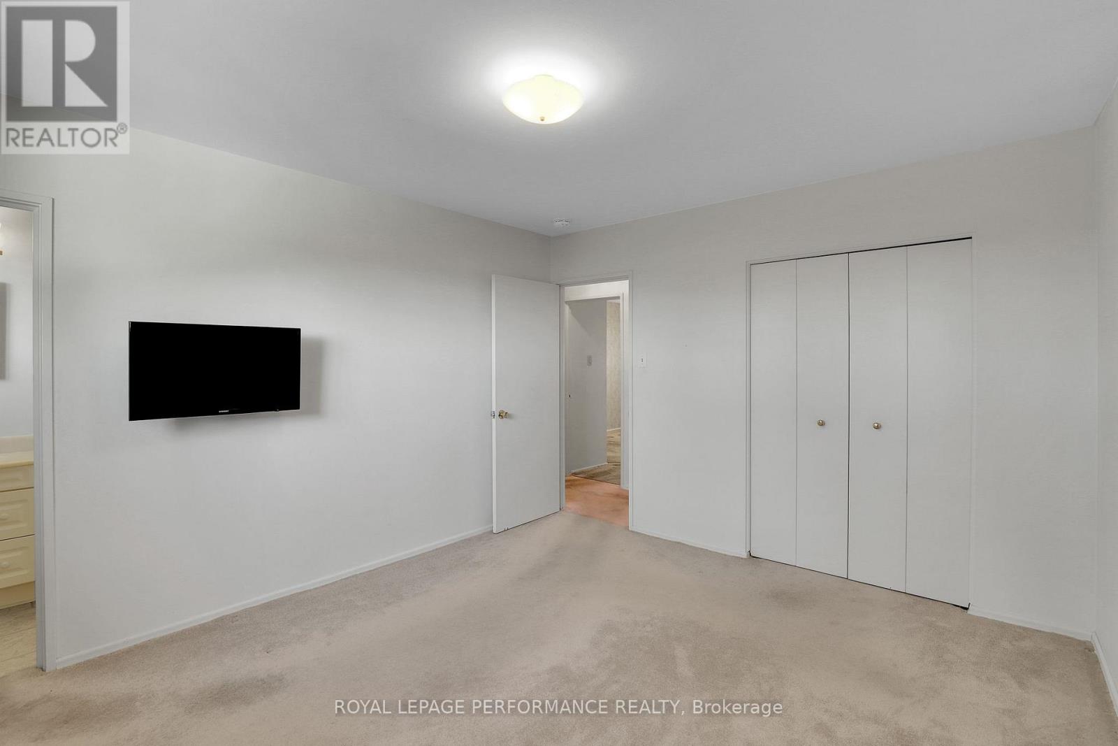 2337 Samuel Drive, Ottawa, Ontario  K1G 3C3 - Photo 19 - X12421611