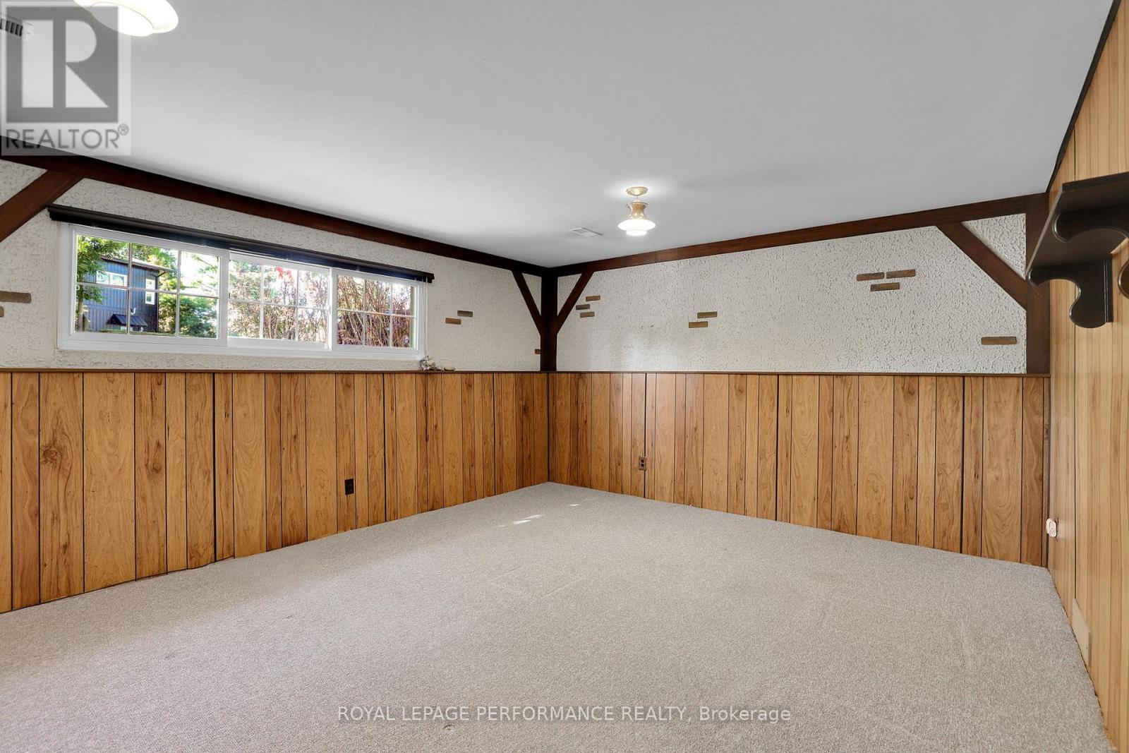 2337 Samuel Drive, Ottawa, Ontario  K1G 3C3 - Photo 23 - X12421611