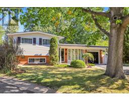 2337 SAMUEL DRIVE, Ottawa, Ontario