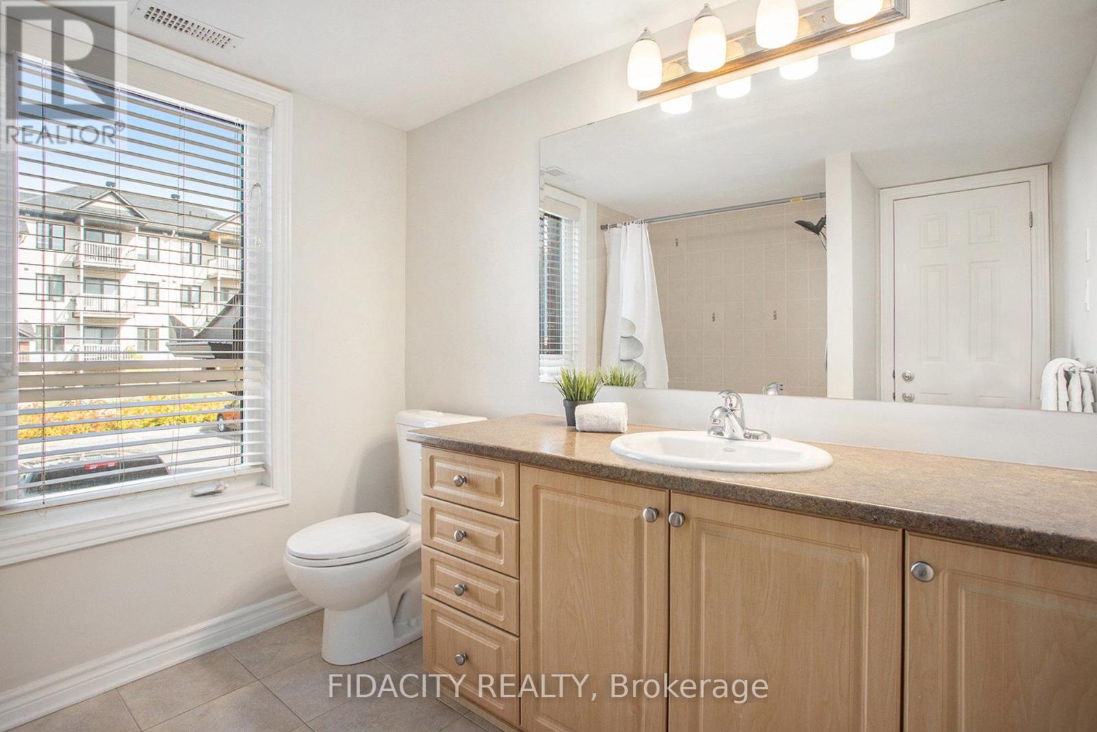 4 - 215 Bluestone Private, Ottawa, Ontario  K4A 0X7 - Photo 15 - X12421612