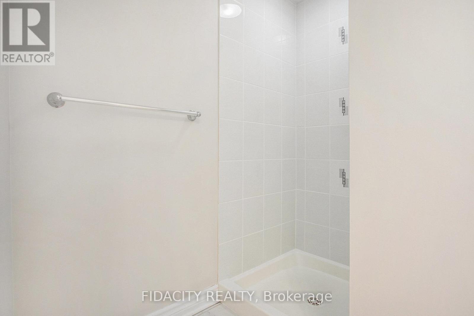 4 - 215 Bluestone Private, Ottawa, Ontario  K4A 0X7 - Photo 18 - X12421612