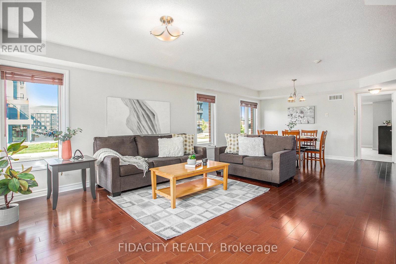 4 - 215 Bluestone Private, Ottawa, Ontario  K4A 0X7 - Photo 2 - X12421612