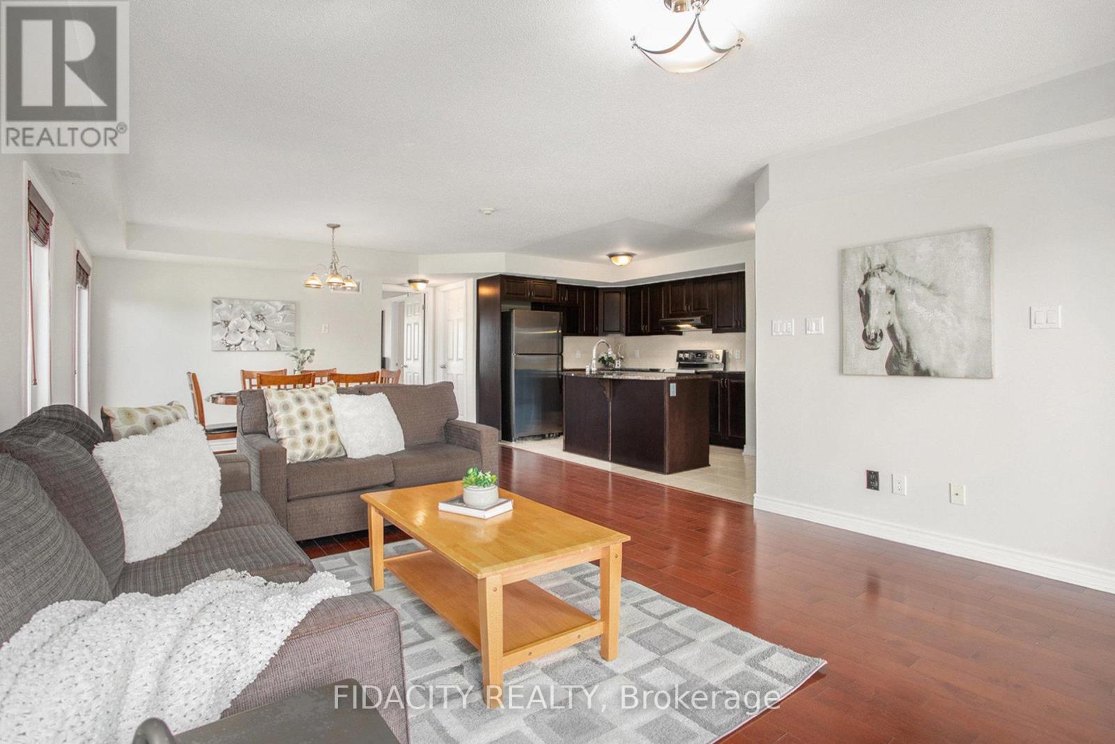4 - 215 Bluestone Private, Ottawa, Ontario  K4A 0X7 - Photo 4 - X12421612