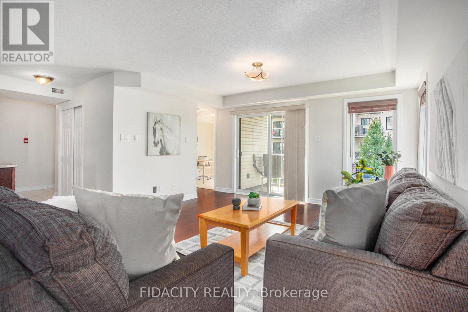 4 - 215 Bluestone Private, Ottawa, Ontario  K4A 0X7 - Photo 5 - X12421612