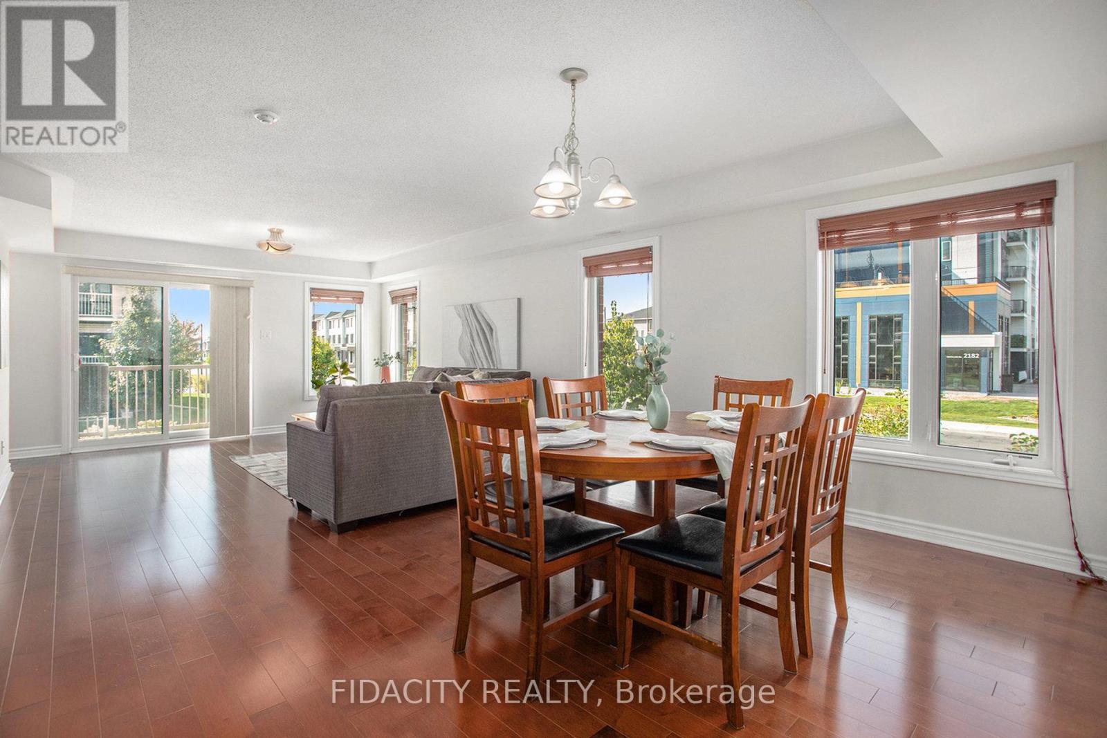 4 - 215 Bluestone Private, Ottawa, Ontario  K4A 0X7 - Photo 6 - X12421612