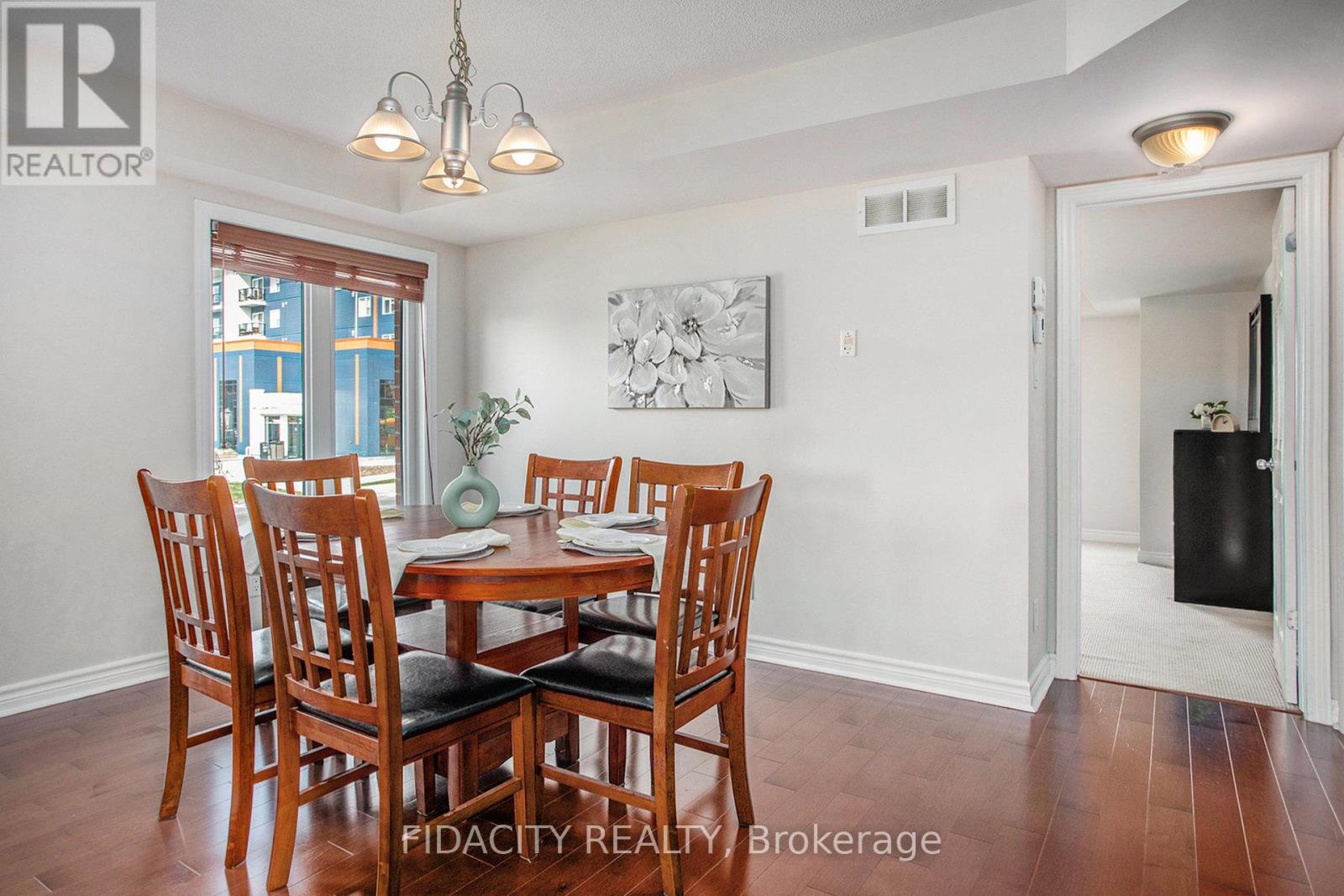 4 - 215 Bluestone Private, Ottawa, Ontario  K4A 0X7 - Photo 7 - X12421612