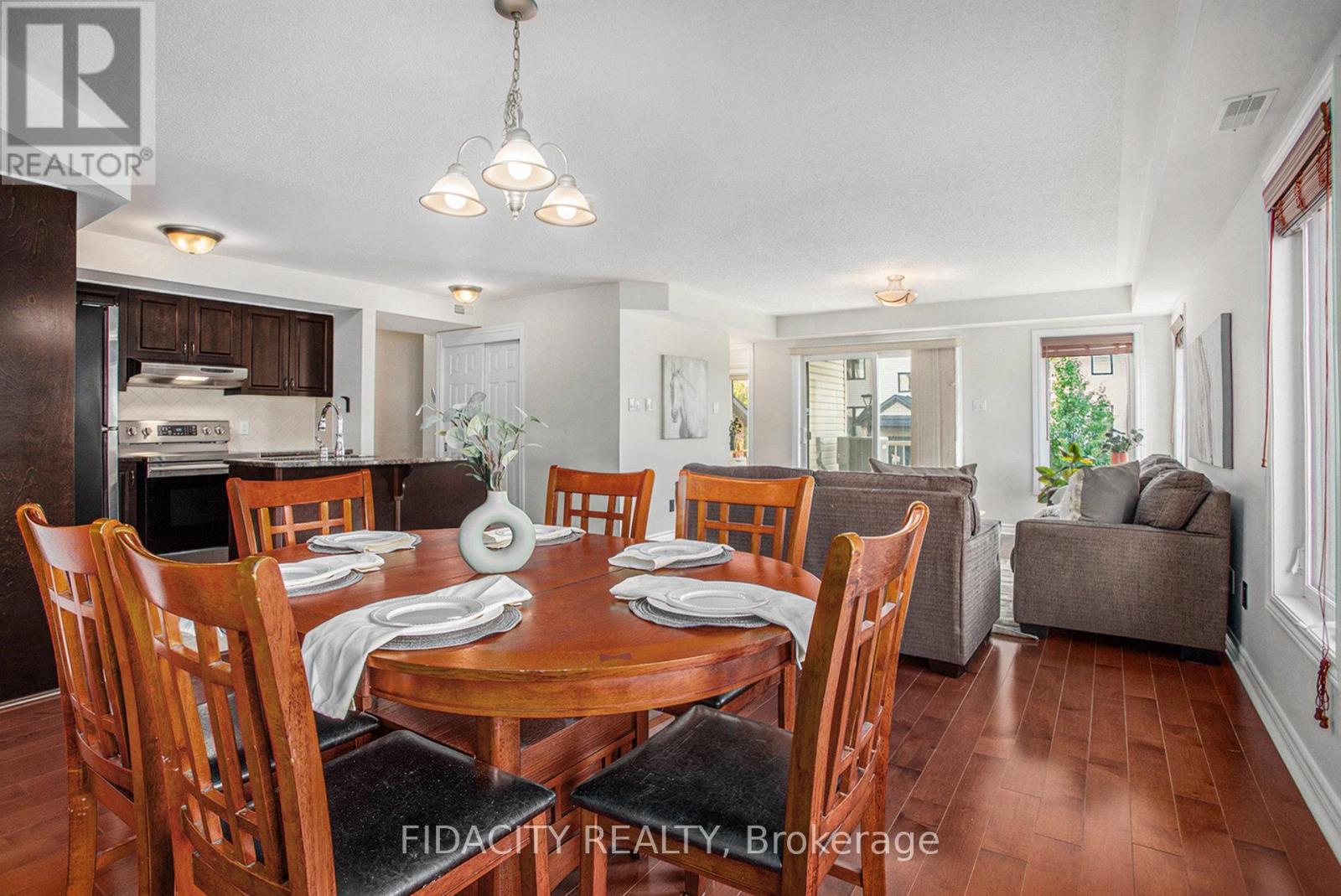 4 - 215 Bluestone Private, Ottawa, Ontario  K4A 0X7 - Photo 9 - X12421612