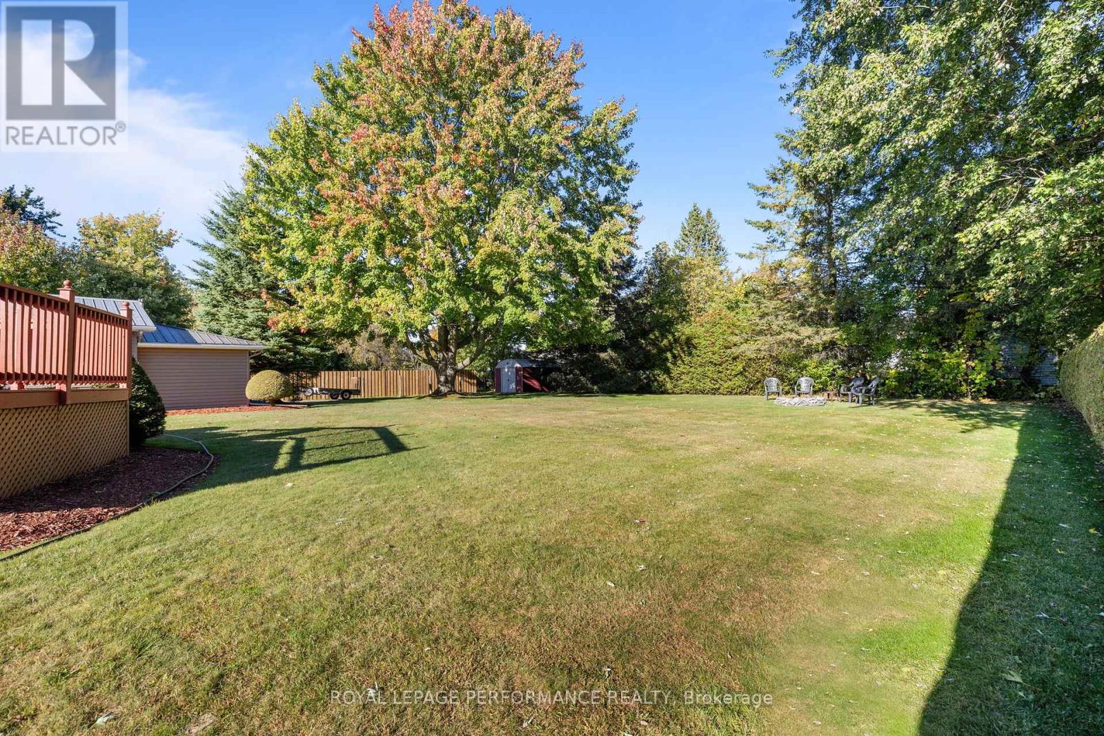 122 Maple Grove Street, Russell, Ontario  K0A 1W0 - Photo 11 - X12421629