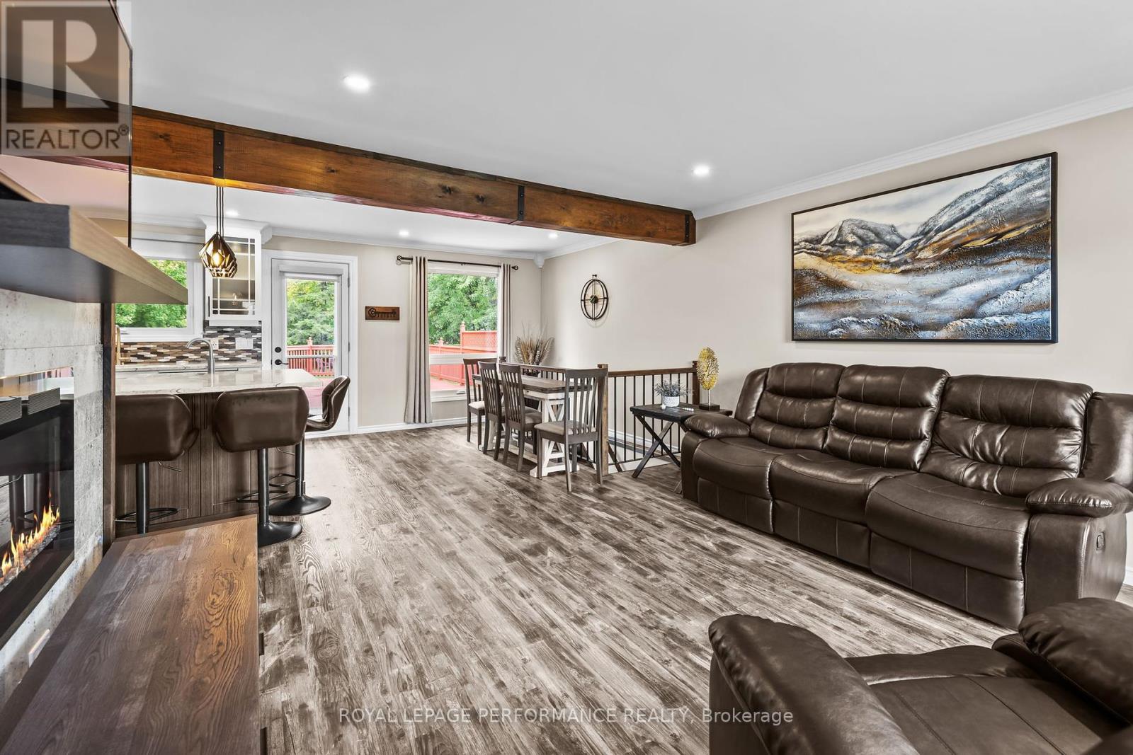 122 Maple Grove Street, Russell, Ontario  K0A 1W0 - Photo 16 - X12421629