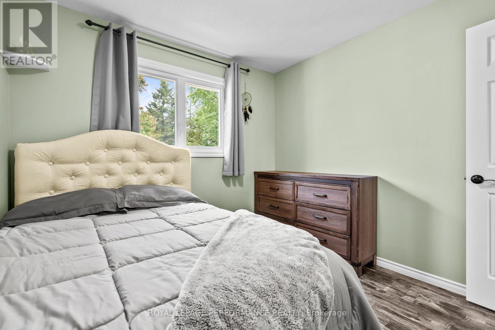 122 Maple Grove Street, Russell, Ontario  K0A 1W0 - Photo 31 - X12421629