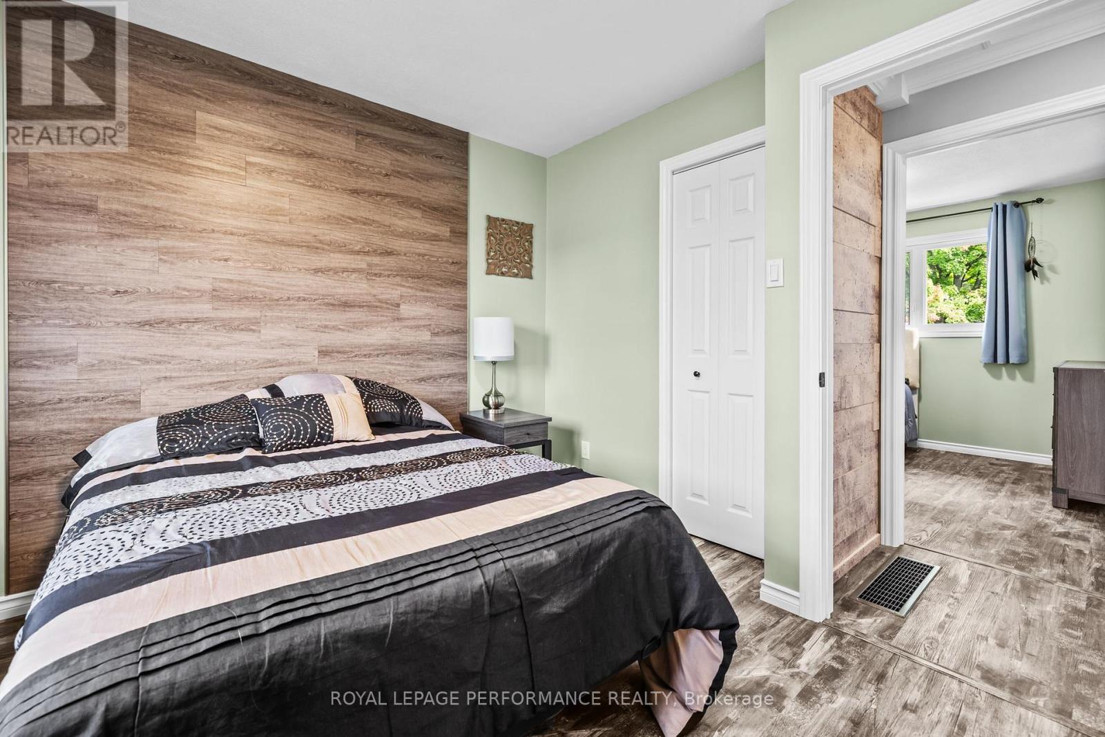 122 Maple Grove Street, Russell, Ontario  K0A 1W0 - Photo 33 - X12421629