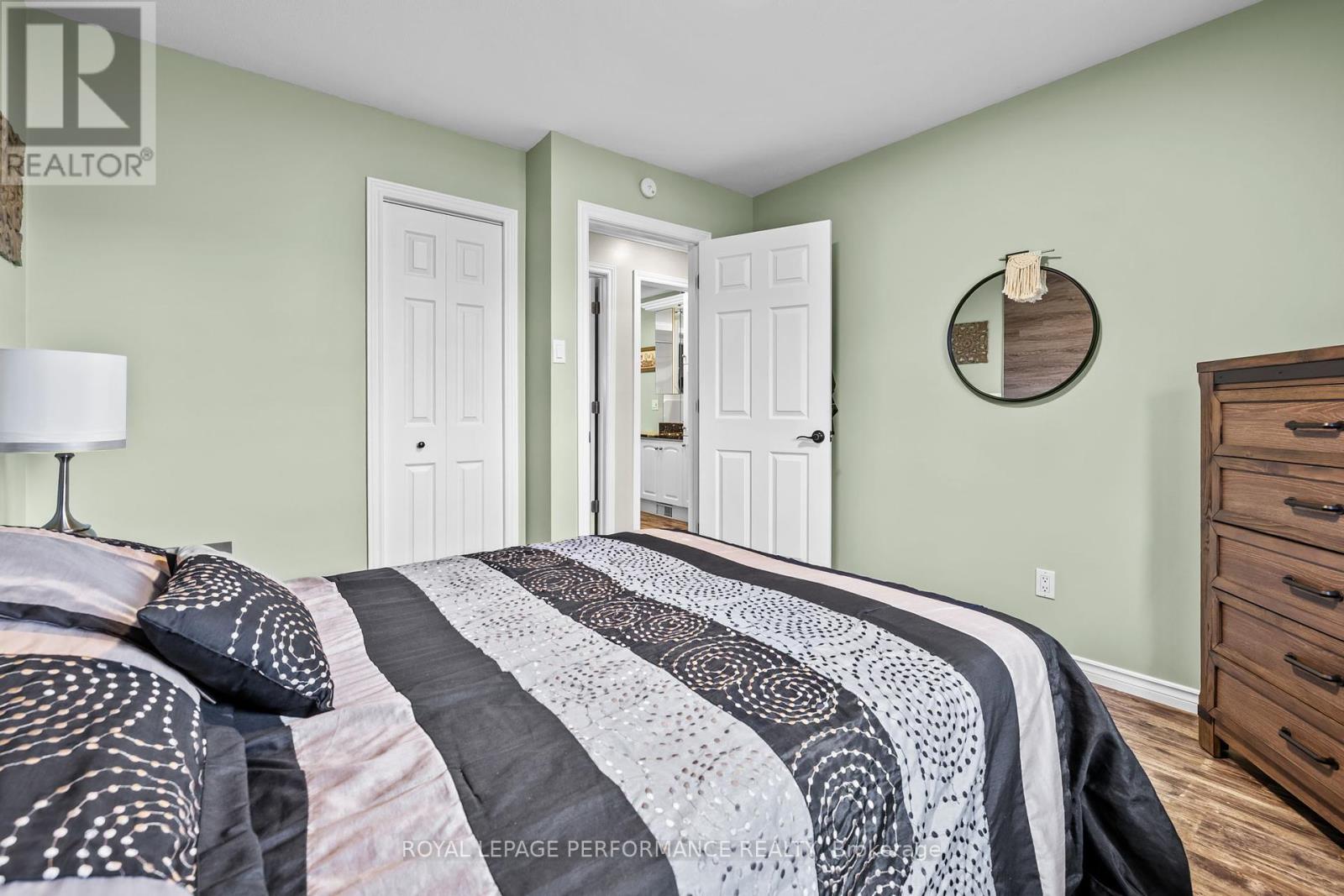 122 Maple Grove Street, Russell, Ontario  K0A 1W0 - Photo 34 - X12421629