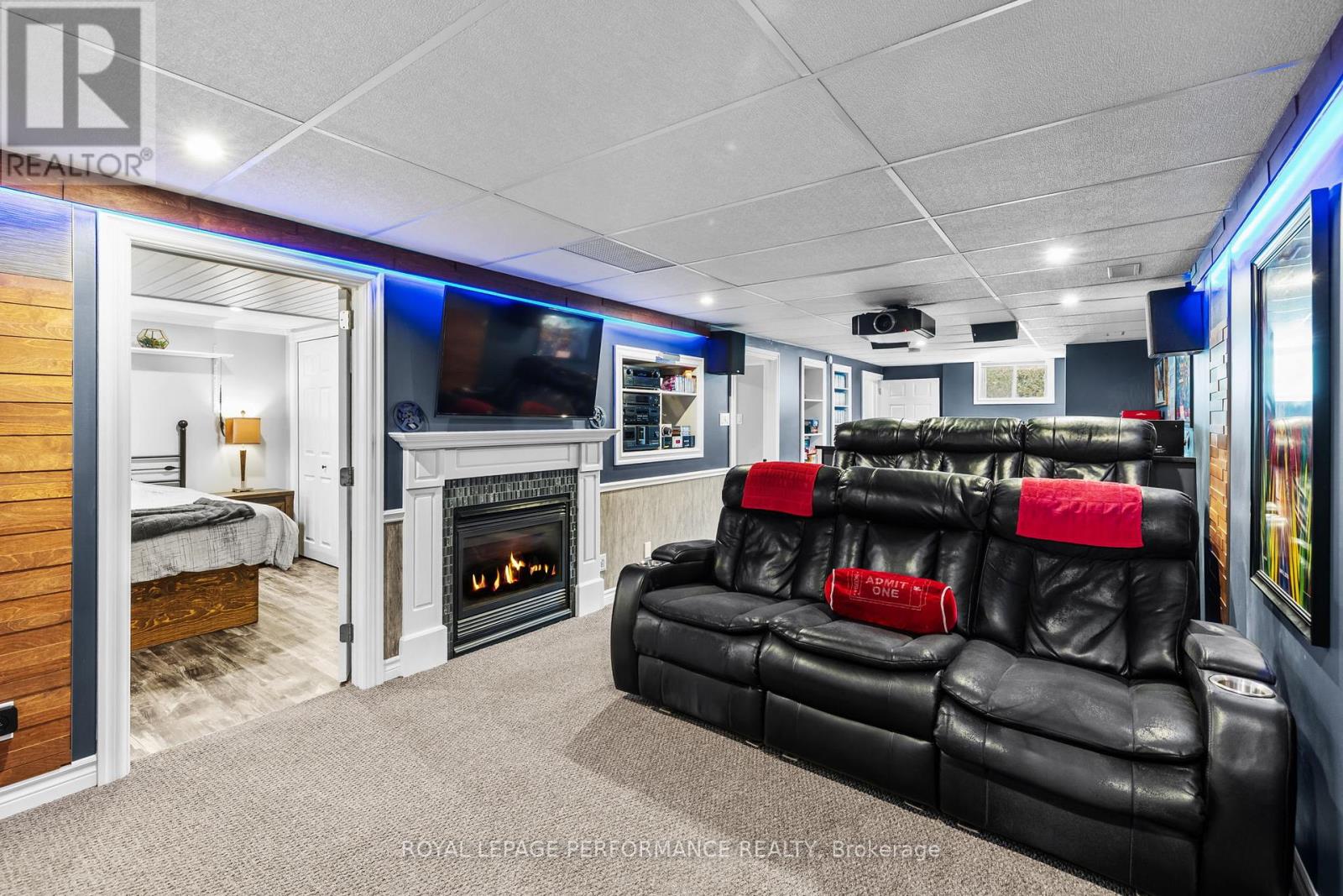 122 Maple Grove Street, Russell, Ontario  K0A 1W0 - Photo 38 - X12421629