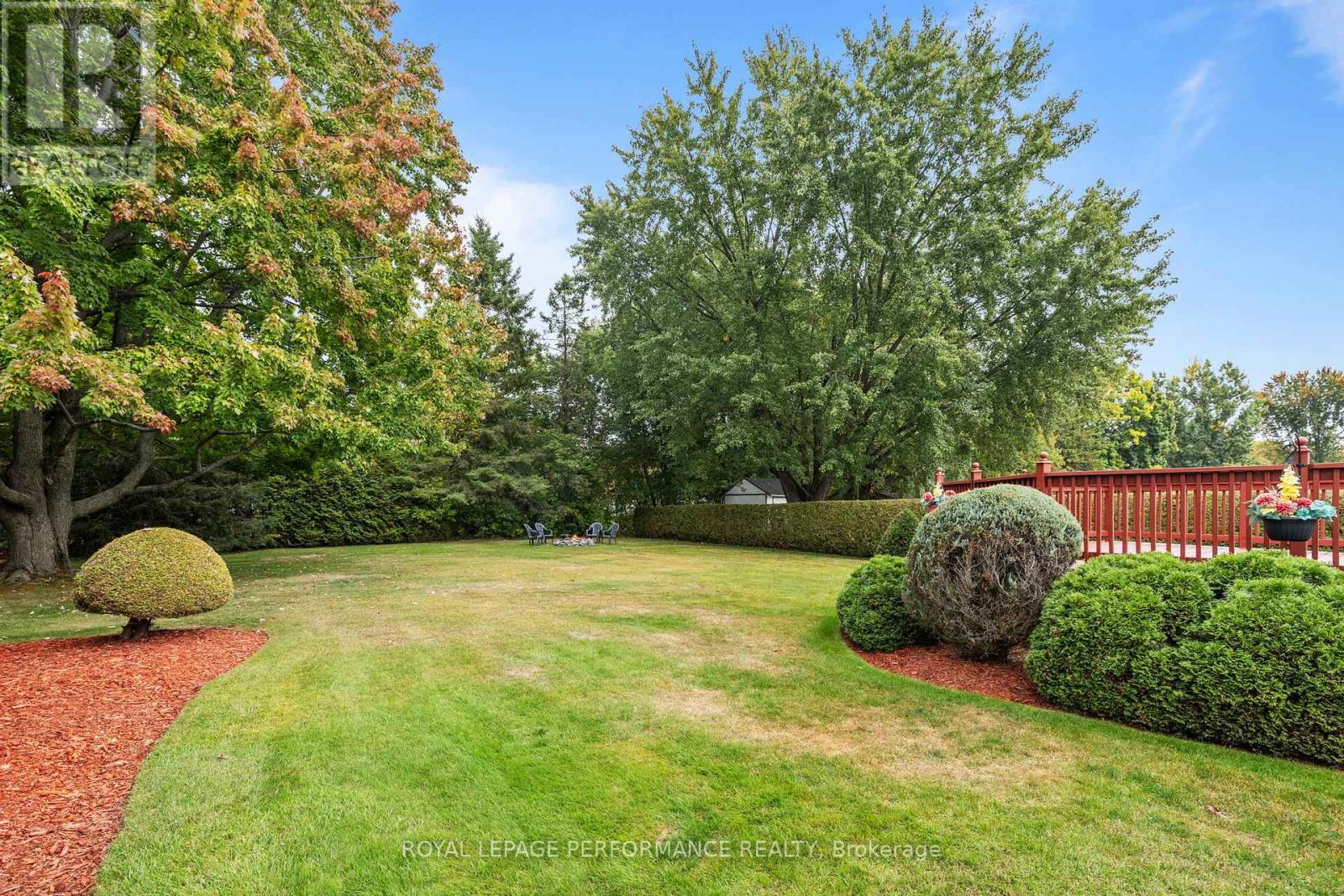 122 Maple Grove Street, Russell, Ontario  K0A 1W0 - Photo 6 - X12421629