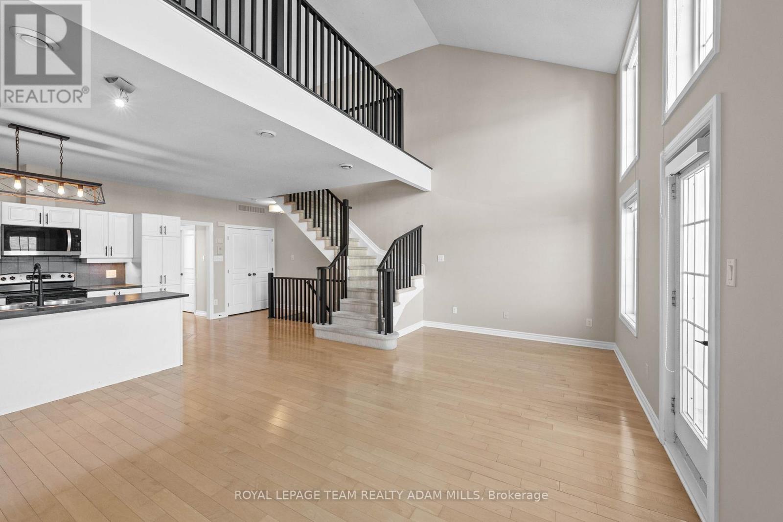 24 - 103 Eye Bright Crescent, Ottawa, Ontario  K1V 2K6 - Photo 13 - X12421630