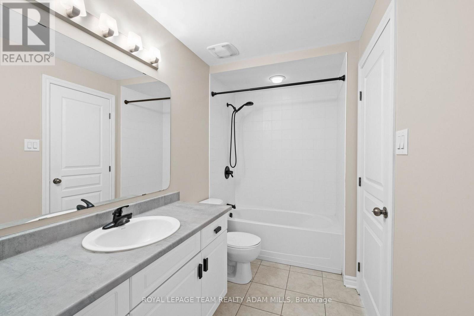 24 - 103 Eye Bright Crescent, Ottawa, Ontario  K1V 2K6 - Photo 19 - X12421630