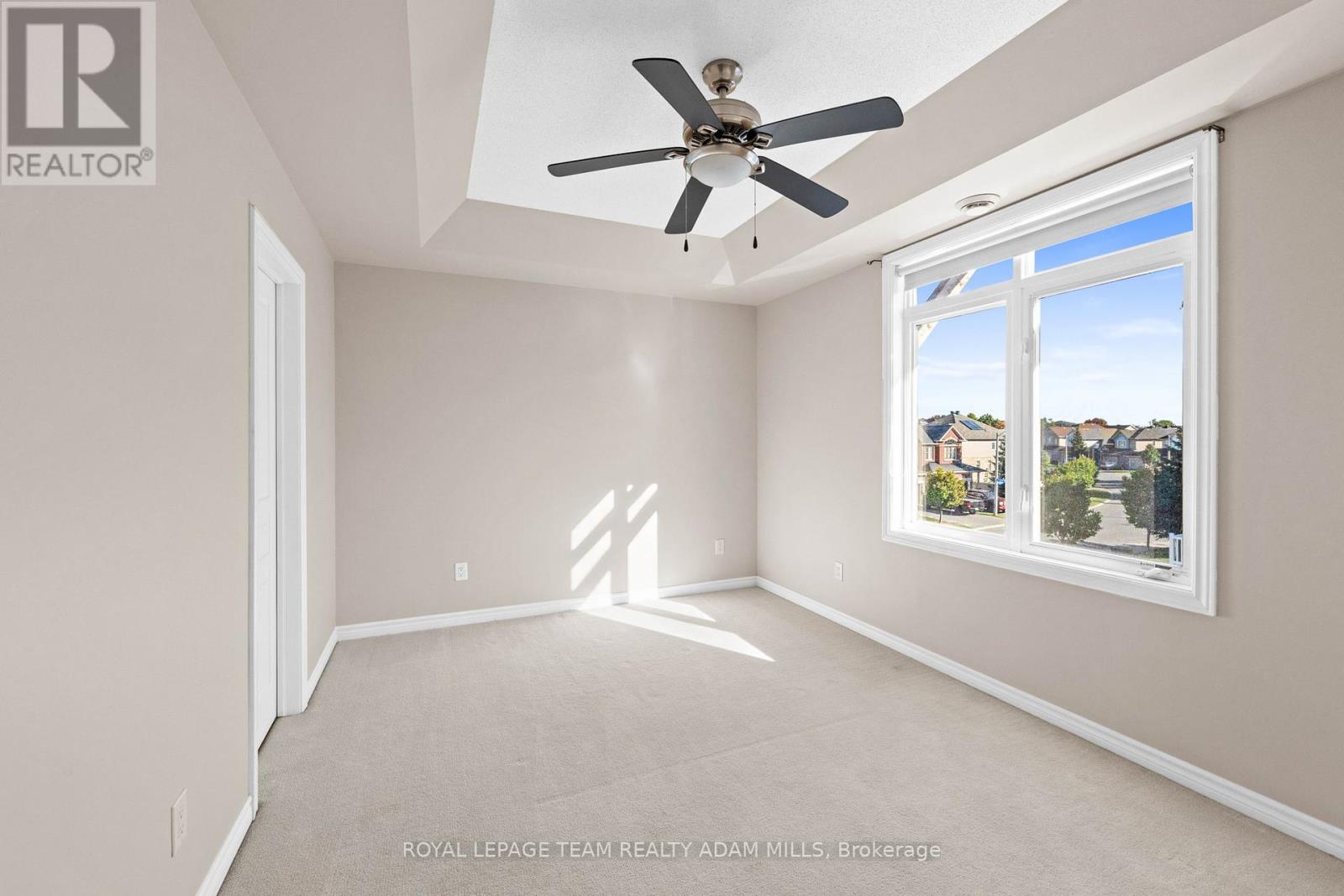 24 - 103 Eye Bright Crescent, Ottawa, Ontario  K1V 2K6 - Photo 20 - X12421630