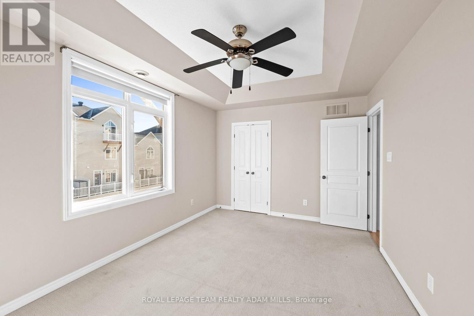 24 - 103 Eye Bright Crescent, Ottawa, Ontario  K1V 2K6 - Photo 21 - X12421630