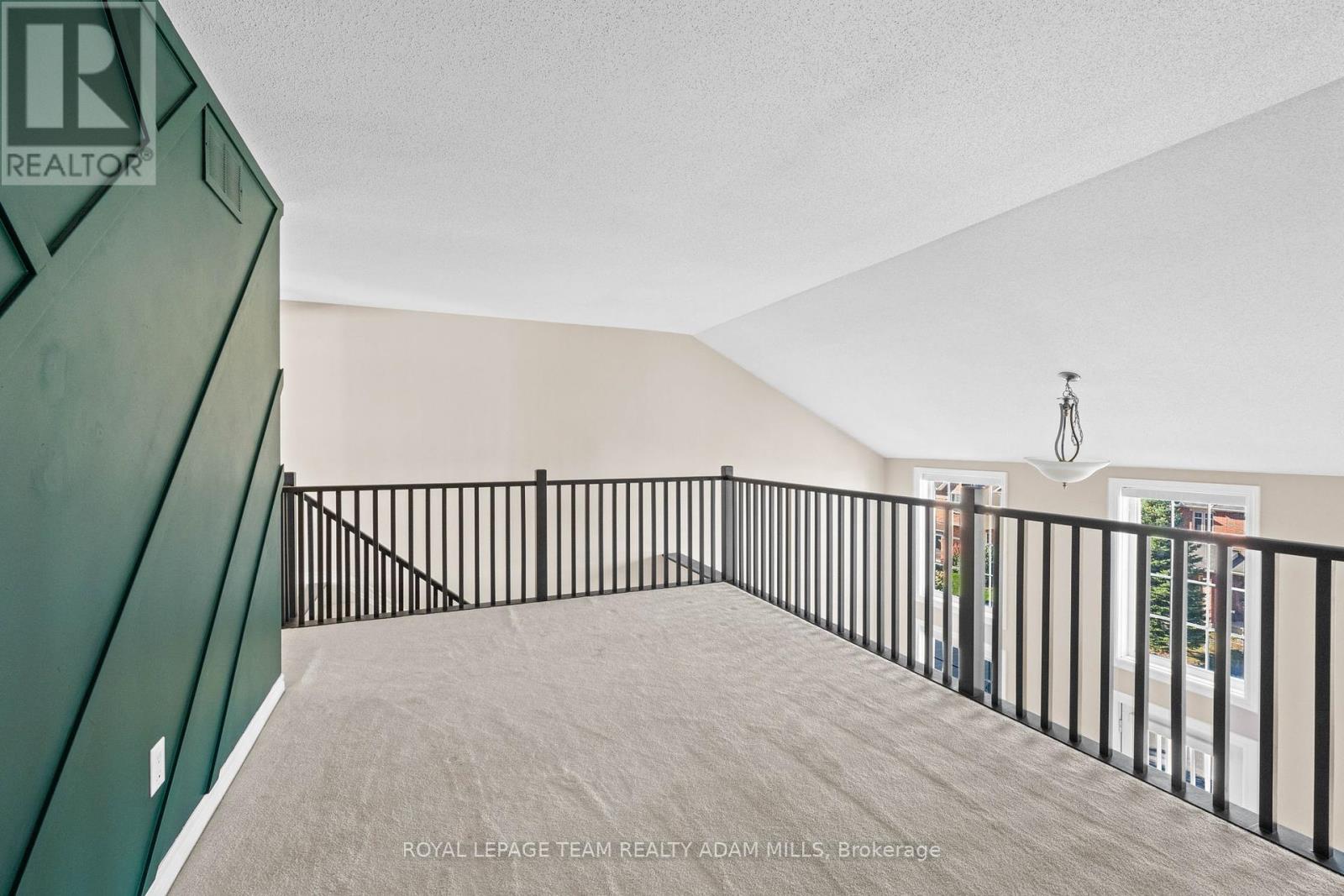 24 - 103 Eye Bright Crescent, Ottawa, Ontario  K1V 2K6 - Photo 26 - X12421630