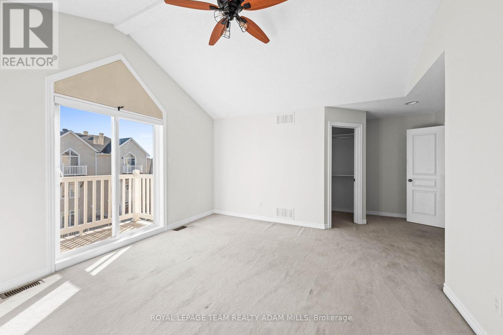 24 - 103 Eye Bright Crescent, Ottawa, Ontario  K1V 2K6 - Photo 28 - X12421630