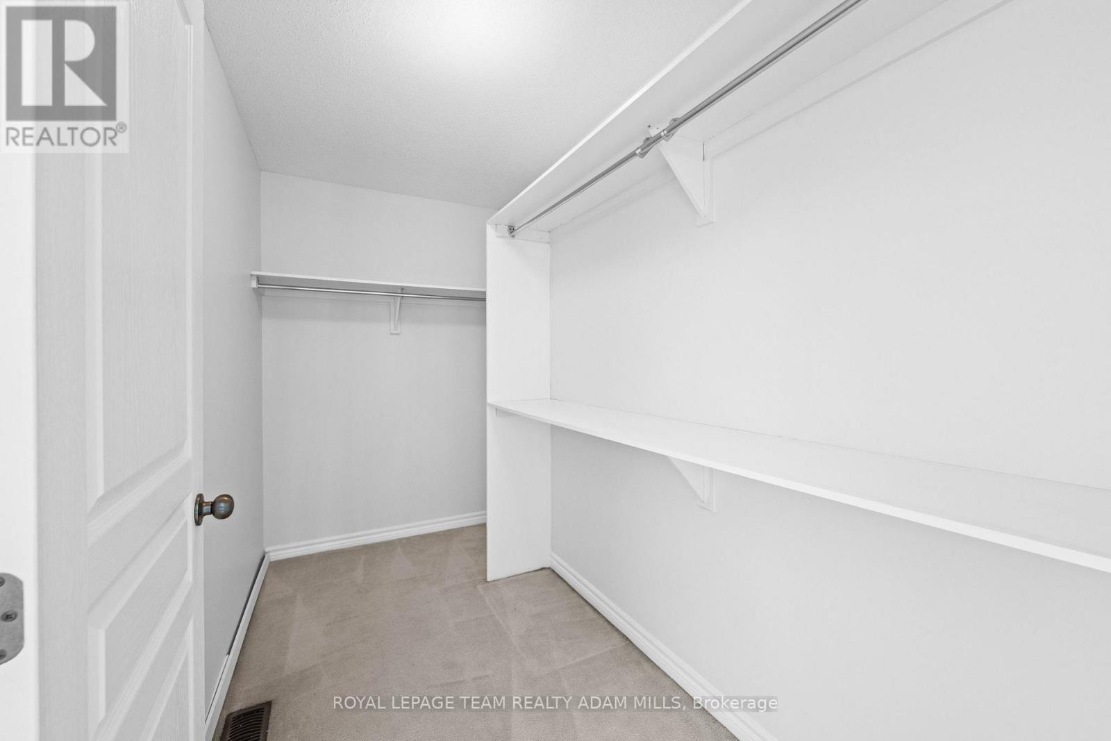 24 - 103 Eye Bright Crescent, Ottawa, Ontario  K1V 2K6 - Photo 29 - X12421630