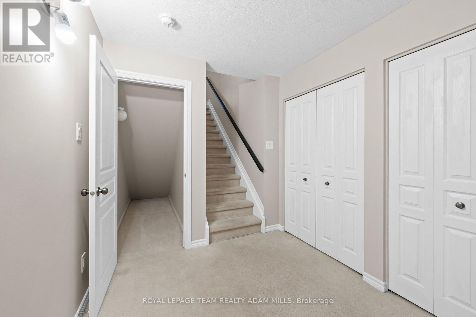 24 - 103 Eye Bright Crescent, Ottawa, Ontario  K1V 2K6 - Photo 34 - X12421630