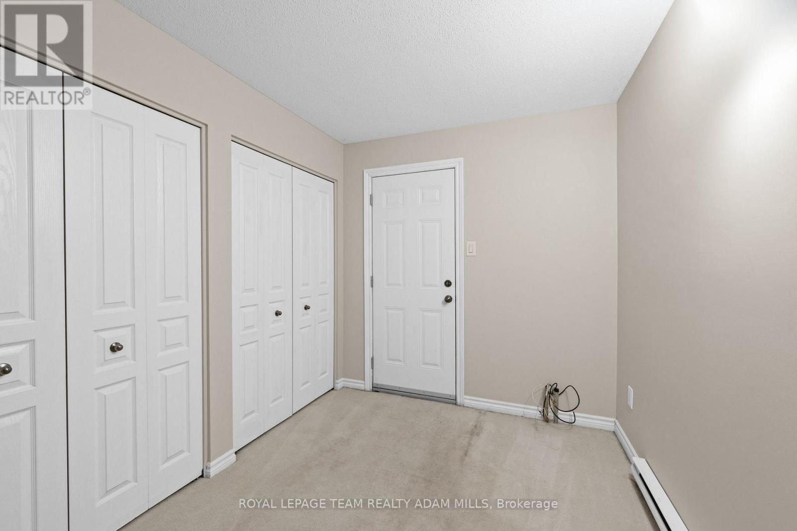 24 - 103 Eye Bright Crescent, Ottawa, Ontario  K1V 2K6 - Photo 35 - X12421630