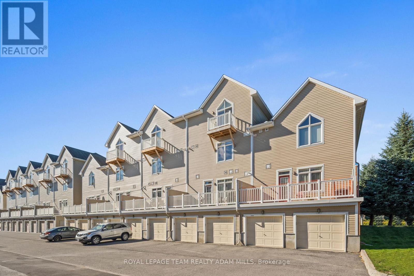 24 - 103 Eye Bright Crescent, Ottawa, Ontario  K1V 2K6 - Photo 37 - X12421630