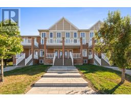 24 - 103 EYE BRIGHT CRESCENT, Ottawa, Ontario