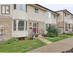 11 - 275 GEORGE STREET