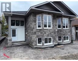 14 MEADOW WOOD COURT, North Bay, Ontario