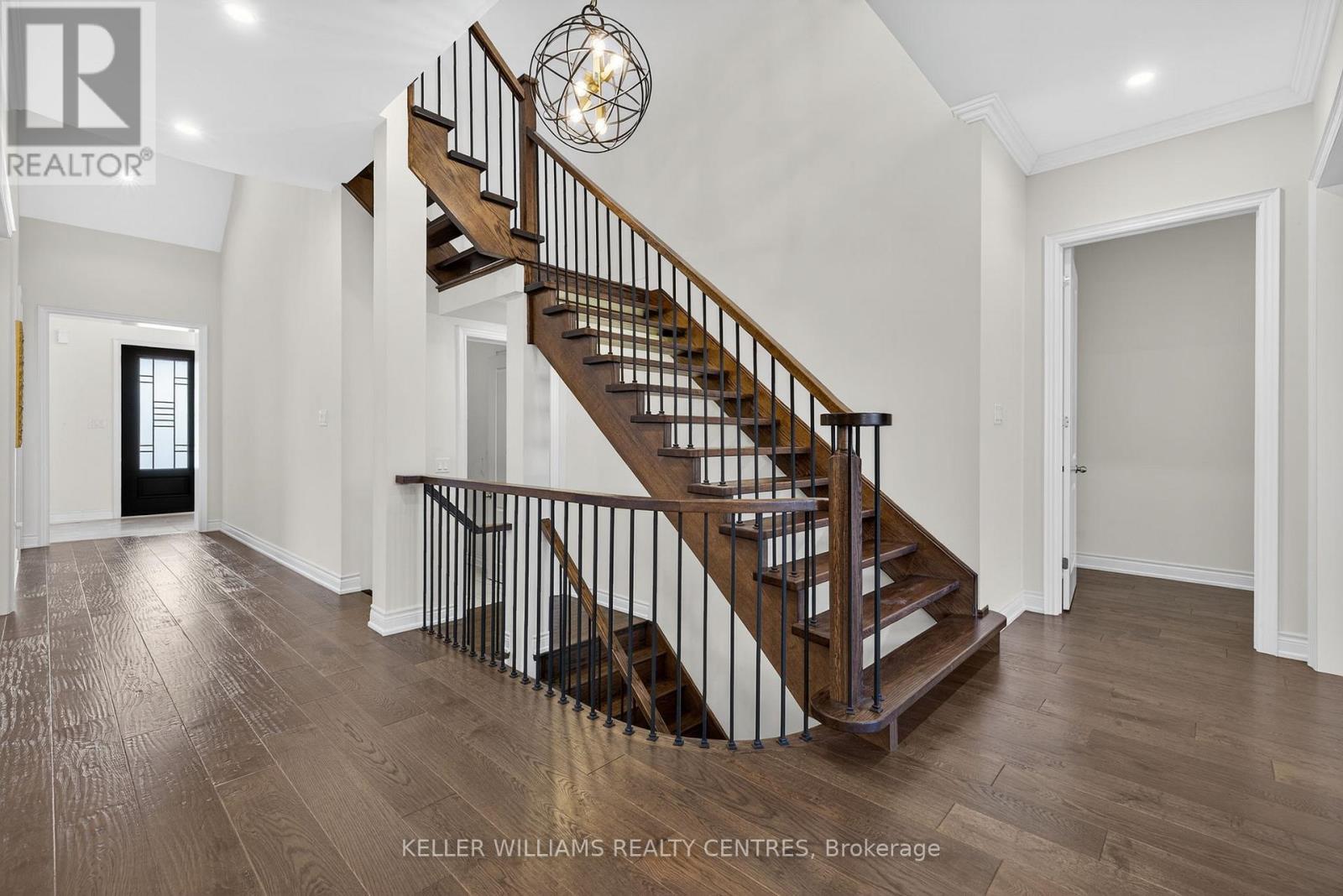10 Larkin Avenue, King, Ontario  L7B 0N8 - Photo 36 - N12421451