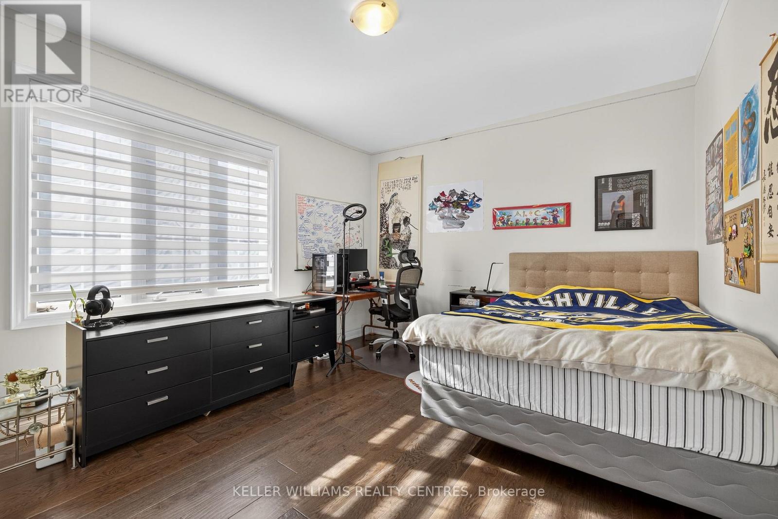 10 Larkin Avenue, King, Ontario  L7B 0N8 - Photo 42 - N12421451