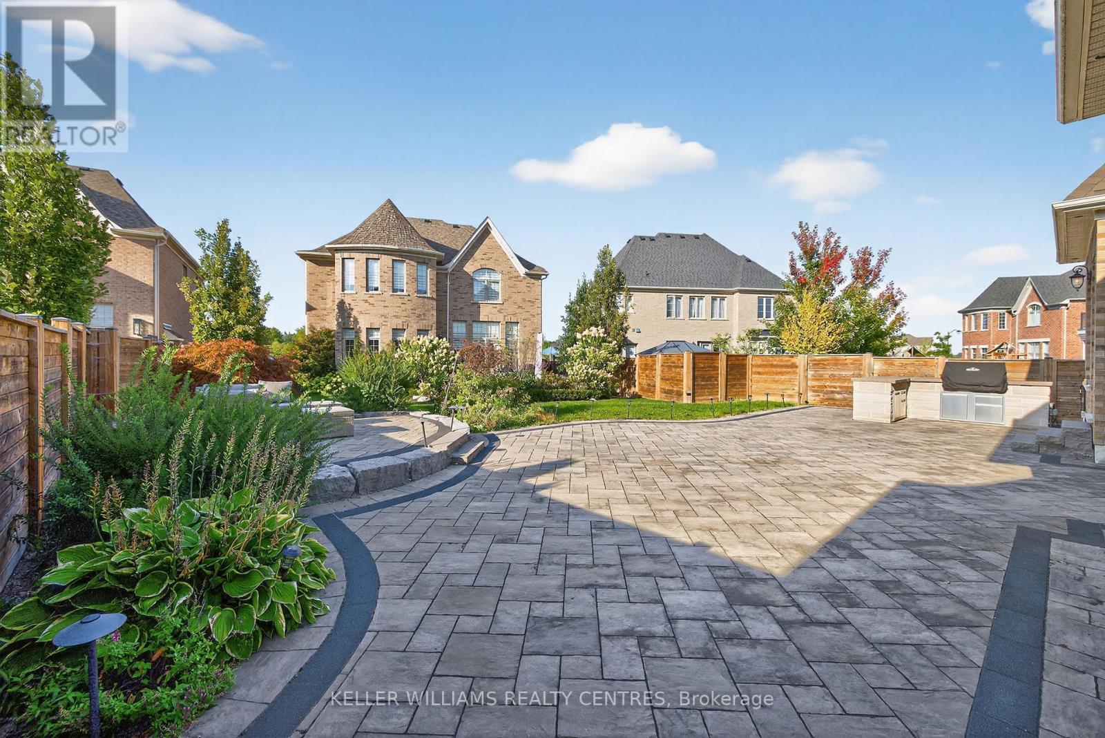 10 Larkin Avenue, King, Ontario  L7B 0N8 - Photo 45 - N12421451
