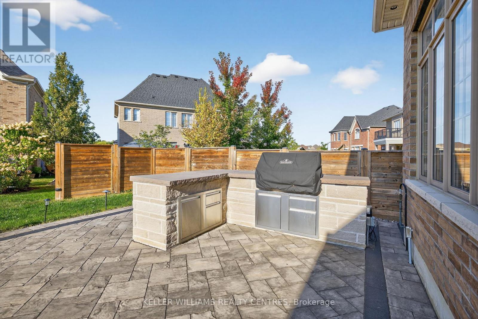 10 Larkin Avenue, King, Ontario  L7B 0N8 - Photo 48 - N12421451