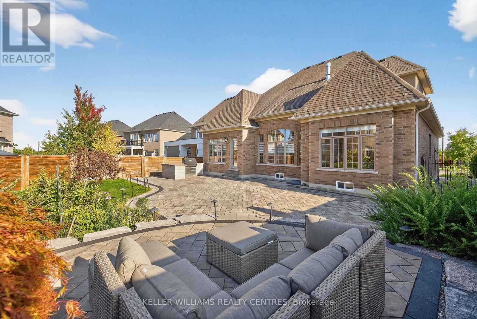 10 Larkin Avenue, King, Ontario  L7B 0N8 - Photo 49 - N12421451