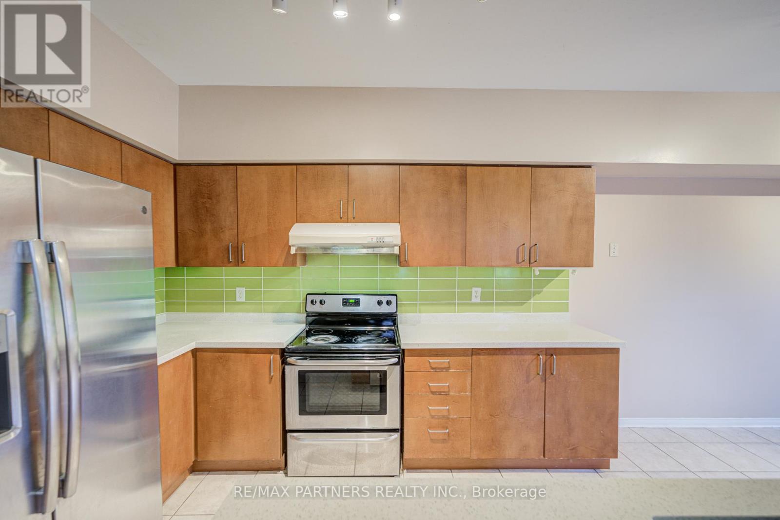 496 The Bridle Walk, Markham (Berczy), Ontario  L6C 2Y3 - Photo 18 - N12421497